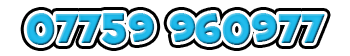 07759 960977