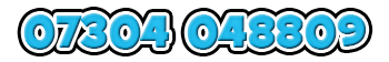 07304 048809