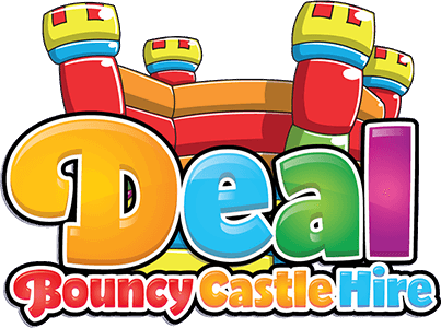 Deal Bouncy Castle Hire