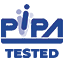 PIPA