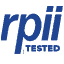 RPii